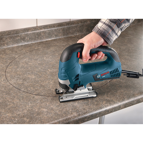 Top-Handle Jig Saw Southpoint Industrial Supply