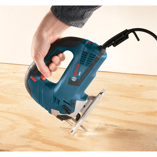 Top-Handle Jig Saw Southpoint Industrial Supply
