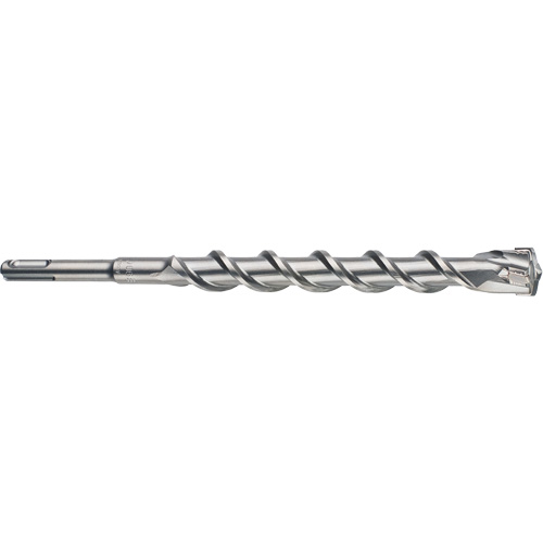 SDS-Max&reg; SpeedX Rotary Hammer Bit, 1-1/2" Southpoint Industrial Supply