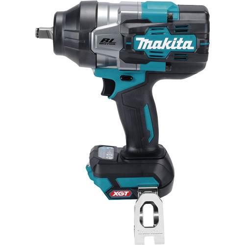 Cl&eacute; &agrave; chocs et couple &eacute;lev&eacute; XGT avec moteur sans balai, 40 V, Mandrin 1/2" Southpoint Industrial Supply