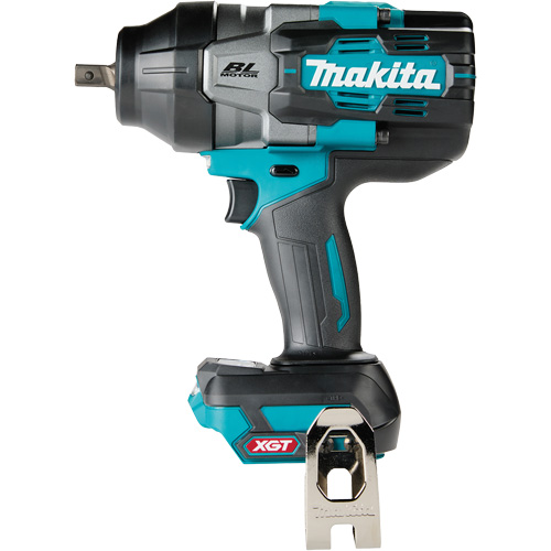 Cl&eacute; &agrave; chocs et couple &eacute;lev&eacute; XGT avec moteur sans balai, 40 V, Mandrin 1/2" Southpoint Industrial Supply