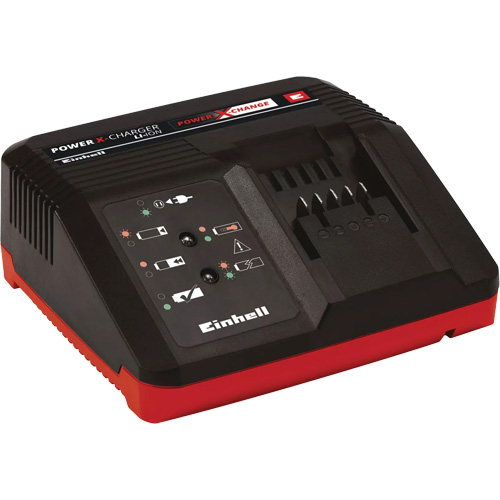 Chargeur PXC &agrave; port simple, 18 V, Lithium-ion Southpoint Industrial Supply