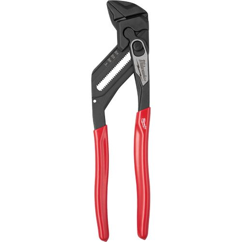 Pliers Wrench, 12" Southpoint Industrial Supply