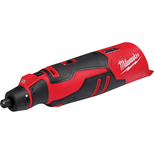Outils rotatifs sans balai M12 (outil seulement) Southpoint Industrial Supply