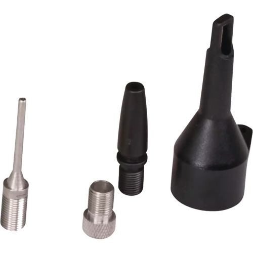 PRESSITO 18V Cordless Inflator & Deflator (Tool Only) Southpoint Industrial Supply