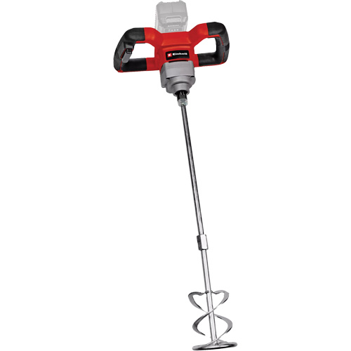 M&eacute;langeur de mortier/mastic sans fil 18V (outil seulement) Southpoint Industrial Supply