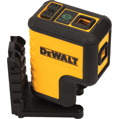 Green 3 Spot Laser Level Southpoint Industrial Supply