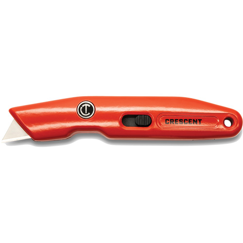 Fixed Blade Utility Knife Southpoint Industrial Supply