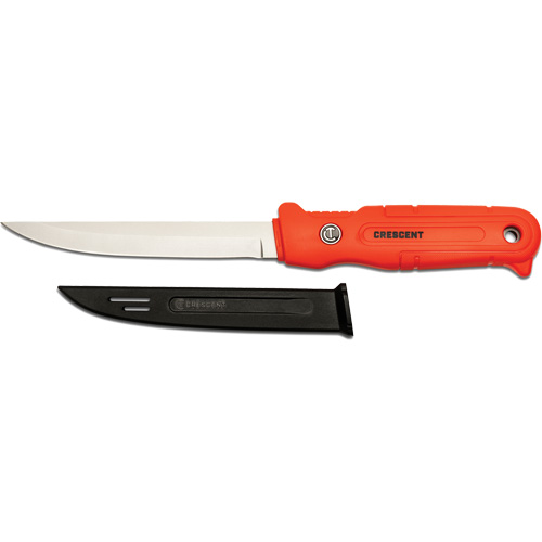 Couteau isolant Southpoint Industrial Supply