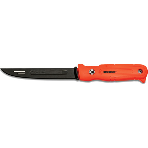 Couteau isolant Southpoint Industrial Supply