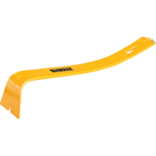 Barre plate en acier &agrave; ressort, Largeur de 1-2/5", Longueur de 15" Southpoint Industrial Supply