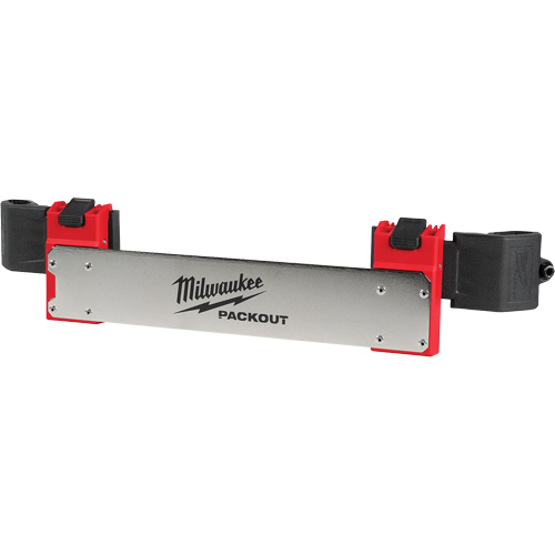 PACKOUT Tool Box Belt Clip Rack Attachment Southpoint Industrial Supply