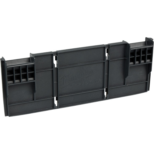 Diviseur pour boîtes &agrave; outils &agrave; tiroirs Packout Southpoint Industrial Supply