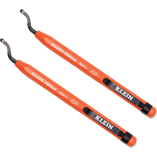 Reaming Pens, Steel Southpoint Industrial Supply