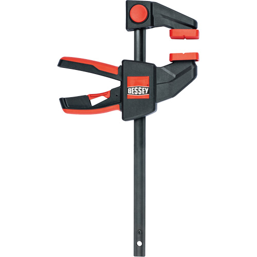 Large Trigger Clamps, 12" (304.8 mm) Southpoint Industrial Supply