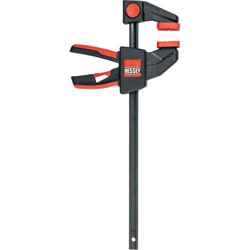 Large Trigger Clamps, 18" (457.2 mm) Southpoint Industrial Supply