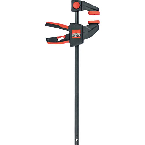 Serre-joints &agrave; g&acirc;chette, grand format, 24" (609,6 mm) Southpoint Industrial Supply