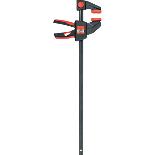 Large Trigger Clamps, 36" (914.4 mm) Southpoint Industrial Supply