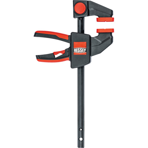 Medium Trigger Clamps, 12" (304.8 mm) Southpoint Industrial Supply