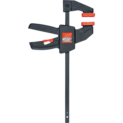 Micro Trigger Clamps, 4-1/2" (114.3 mm) Southpoint Industrial Supply