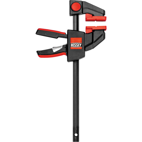 Extra-Large Trigger Clamps, 12" (304.8 mm) Southpoint Industrial Supply