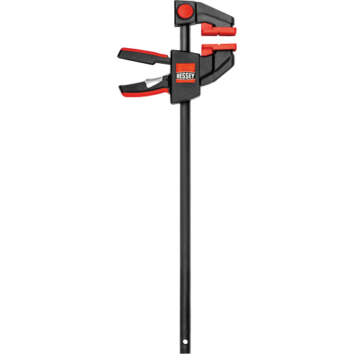 Extra-Large Trigger Clamps, 24" (609.6 mm) Southpoint Industrial Supply