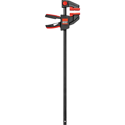 Extra-Large Trigger Clamps, 36" (914.4 mm) Southpoint Industrial Supply