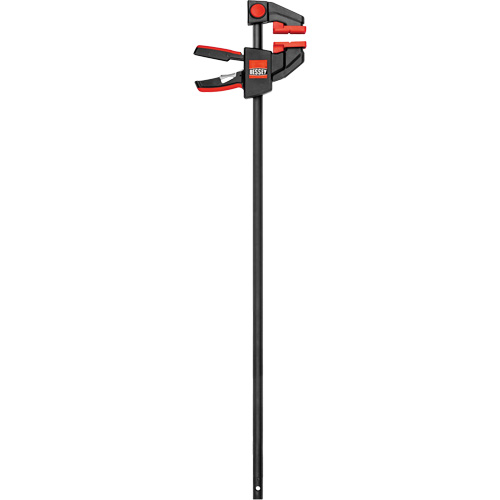 Extra-Large Trigger Clamps, 50" (1270 mm) Southpoint Industrial Supply