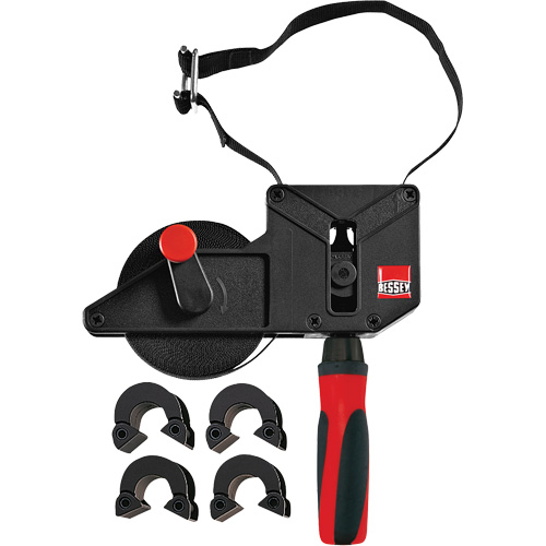Variable Angle (VAS+2K) Southpoint Industrial Supply