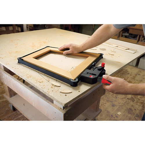 Variable Angle (VAS+2K) Southpoint Industrial Supply