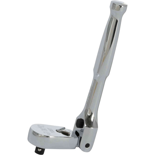 108-Tooth Locking Flex Head Ratchet JSHR-14F Southpoint Industrial Supply