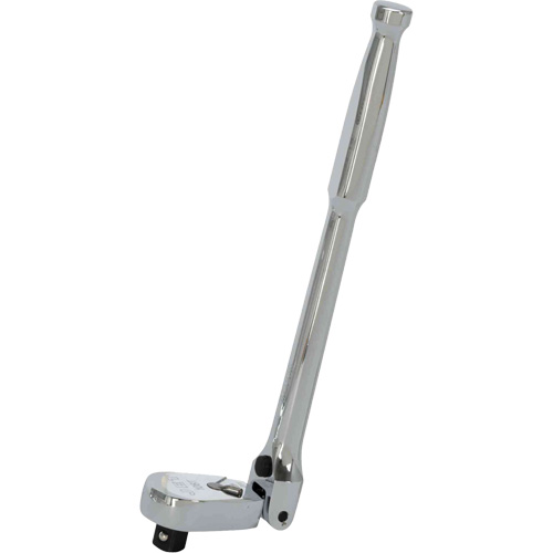 Rochet &agrave; t&ecirc;te flexible verrouillable JSHR-38F &agrave; 108 dents Southpoint Industrial Supply