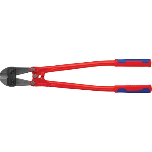 Grand coupe-boulons, 24" l, Coupe centrale Southpoint Industrial Supply