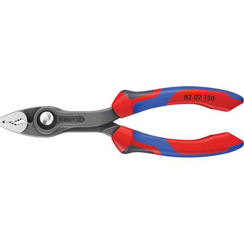 Pince TwinGrip Southpoint Industrial Supply