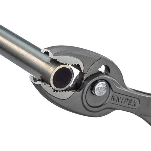 Pince TwinGrip avec poign&eacute;e KNIPEXTEND Southpoint Industrial Supply