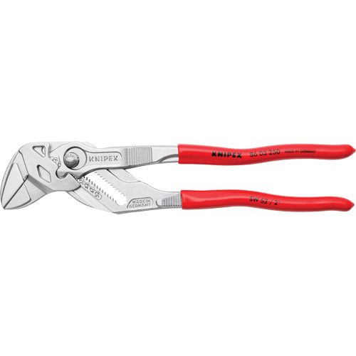 Pince-&eacute;tau, 10" Southpoint Industrial Supply