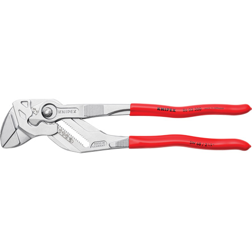 Pince-&eacute;tau, 12" Southpoint Industrial Supply
