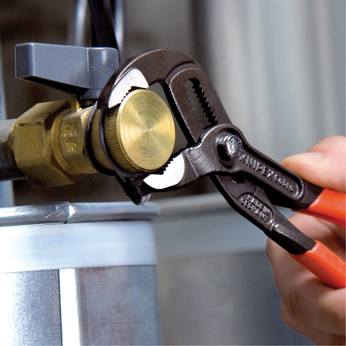 Cobra&reg; Water Pump Pliers, 12" Southpoint Industrial Supply