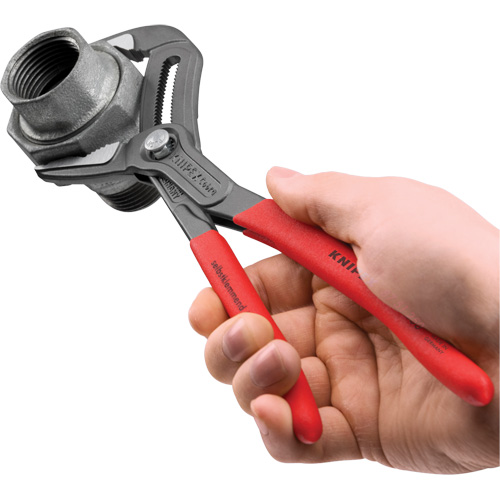 Pinces pour pompe &agrave; eau Cobra&reg; ES, 10" Southpoint Industrial Supply