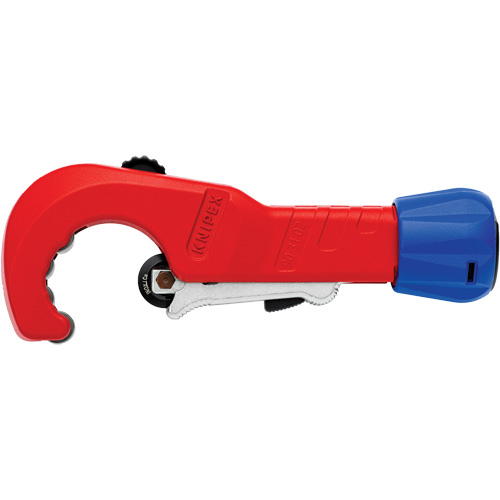 7-1/4" TubiX&reg; Pipe Cutter, 1/4"- 1-3/8" Capacity Southpoint Industrial Supply