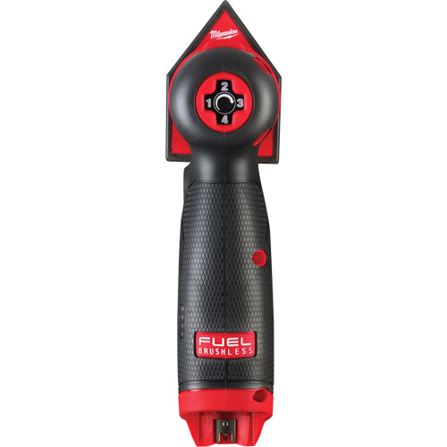Ponceuse orbitale de d&eacute;tail M12 FUEL, 12 V, 14000 OPM Southpoint Industrial Supply