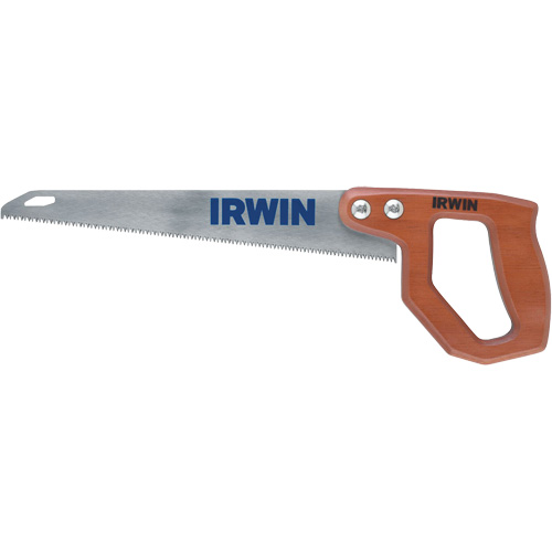11-1/2" Standard Utility Saw Southpoint Industrial Supply