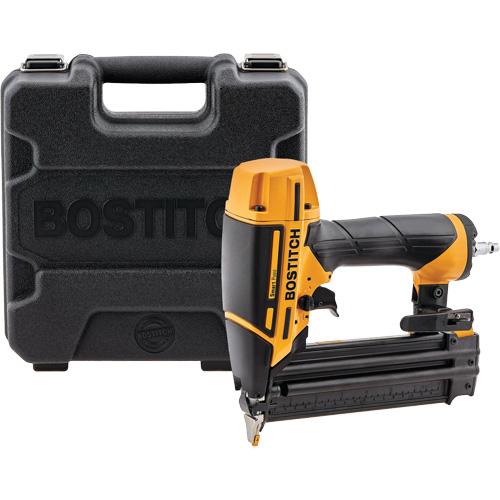 Smart Point Nailer Kit Southpoint Industrial Supply