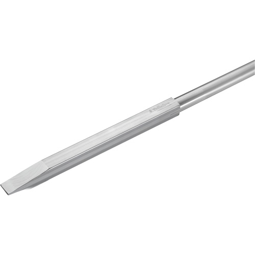 Pince &agrave; levier en aluminium, 1-9/50" la, 59-1/20" lo Southpoint Industrial Supply