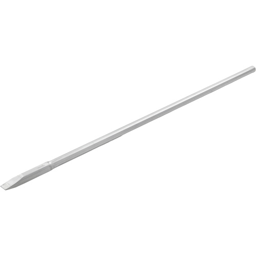 Pince &agrave; levier en aluminium, 1-37/100" la, 47-6/25" lo Southpoint Industrial Supply