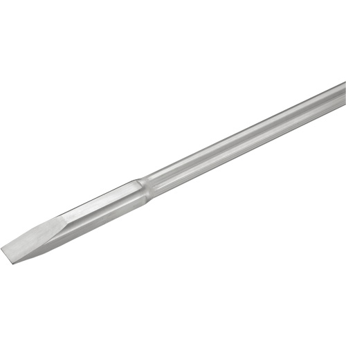 Pince &agrave; levier en aluminium, 1-37/100" la, 47-6/25" lo Southpoint Industrial Supply