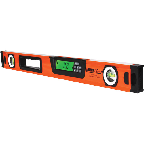 Digital Box Level Southpoint Industrial Supply