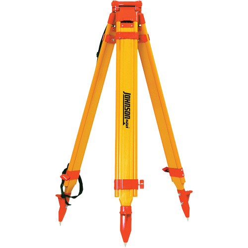 Heavy-Duty Tripod Southpoint Industrial Supply