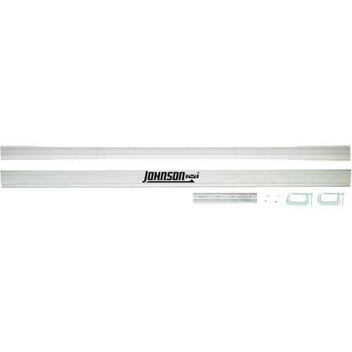 Heavy-Duty Aluminum Cutting Guide Southpoint Industrial Supply
