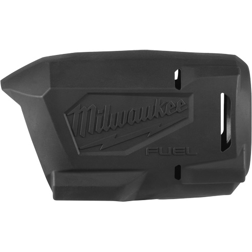 Sabot de protection pour burin &agrave; marteau FUEL STRIKER Southpoint Industrial Supply